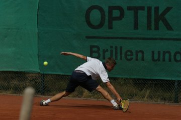 Bild 389 - 9.HSP 2006